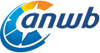 www.anwbcontractservice.nl