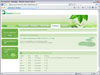 Greenchoice - Dossier