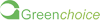 www.greenchoice.nl