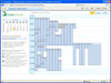 Greenchoice - Planningsapplicatie