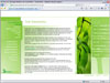 www.greenchoice.nl