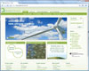 www.greenchoice.nl