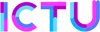 www.ictu.nl