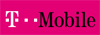 www.t-mobile.nl