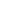 Auto Hide